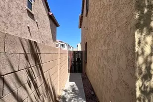 4642 S Carmine --, Mesa, AZ 85212 - Photo 45