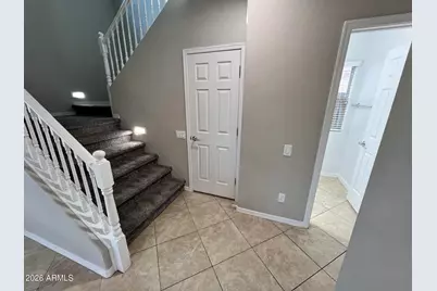 4642 S Carmine --, Mesa, AZ 85212 - Photo 15