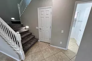 4642 S Carmine --, Mesa, AZ 85212 - Photo 15
