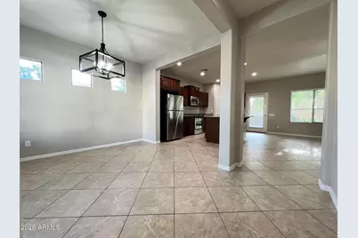 4642 S Carmine --, Mesa, AZ 85212 - Photo 3