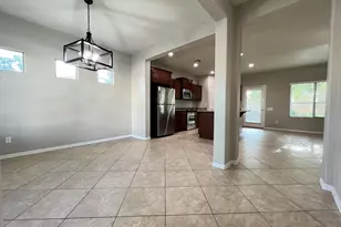 4642 S Carmine --, Mesa, AZ 85212 - Photo 3