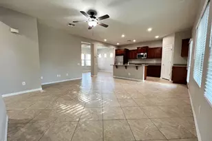 4642 S Carmine --, Mesa, AZ 85212 - Photo 17