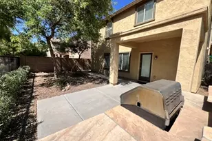 4642 S Carmine --, Mesa, AZ 85212 - Photo 55