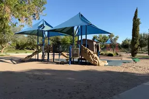 4642 S Carmine --, Mesa, AZ 85212 - Photo 63
