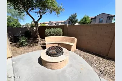 4642 S Carmine --, Mesa, AZ 85212 - Photo 43