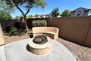 4642 S Carmine --, Mesa, AZ 85212 - Photo 43