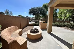 4642 S Carmine --, Mesa, AZ 85212 - Photo 51