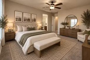 4642 S Carmine --, Mesa, AZ 85212 - Photo 37