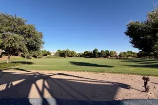 4642 S Carmine --, Mesa, AZ 85212 - Photo 69