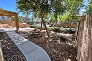 4642 S Carmine --, Mesa, AZ 85212 - Photo 47