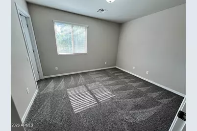 4642 S Carmine --, Mesa, AZ 85212 - Photo 25