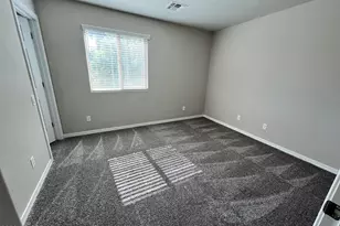 4642 S Carmine --, Mesa, AZ 85212 - Photo 25