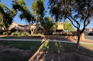 4642 S Carmine --, Mesa, AZ 85212 - Photo 59
