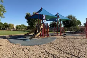 4642 S Carmine --, Mesa, AZ 85212 - Photo 67