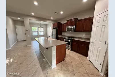 4642 S Carmine --, Mesa, AZ 85212 - Photo 9
