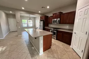4642 S Carmine --, Mesa, AZ 85212 - Photo 9