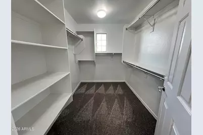 4642 S Carmine --, Mesa, AZ 85212 - Photo 31