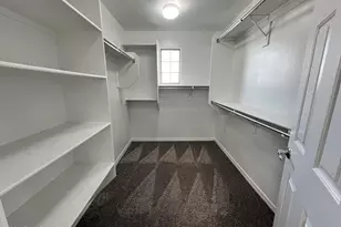 4642 S Carmine --, Mesa, AZ 85212 - Photo 31