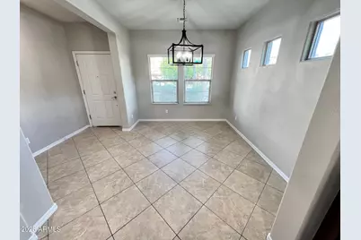 4642 S Carmine --, Mesa, AZ 85212 - Photo 5