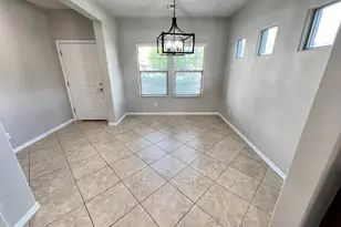 4642 S Carmine --, Mesa, AZ 85212 - Photo 5