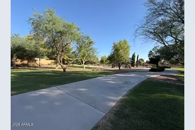 4642 S Carmine --, Mesa, AZ 85212 - Photo 55