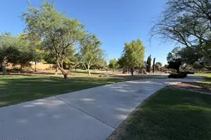 4642 S Carmine --, Mesa, AZ 85212 - Photo 55
