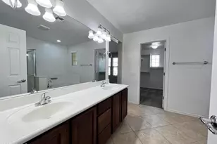 4642 S Carmine --, Mesa, AZ 85212 - Photo 41