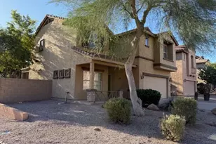 4642 S Carmine --, Mesa, AZ 85212 - Photo 37