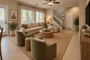 4642 S Carmine --, Mesa, AZ 85212 - Photo 15