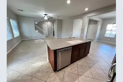 4642 S Carmine --, Mesa, AZ 85212 - Photo 11