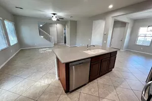 4642 S Carmine --, Mesa, AZ 85212 - Photo 11