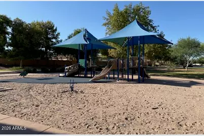 4642 S Carmine --, Mesa, AZ 85212 - Photo 61
