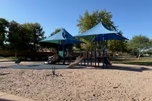 4642 S Carmine --, Mesa, AZ 85212 - Photo 61