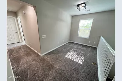 4642 S Carmine --, Mesa, AZ 85212 - Photo 21