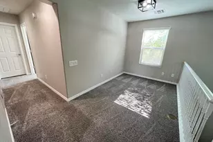 4642 S Carmine --, Mesa, AZ 85212 - Photo 21