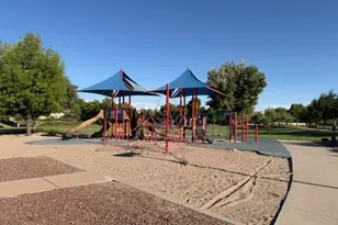 4642 S Carmine --, Mesa, AZ 85212 - Photo 65
