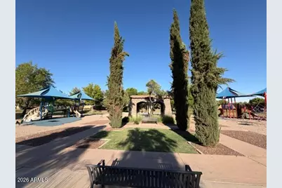 4642 S Carmine --, Mesa, AZ 85212 - Photo 57