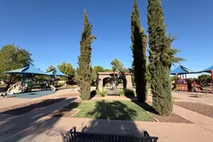 4642 S Carmine --, Mesa, AZ 85212 - Photo 57