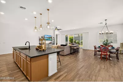 5540 N 193rd Avenue, Litchfield Park, AZ 85340 - Photo 17