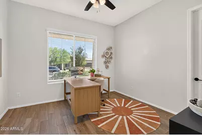 5540 N 193rd Avenue, Litchfield Park, AZ 85340 - Photo 35