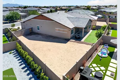 5540 N 193rd Avenue, Litchfield Park, AZ 85340 - Photo 5