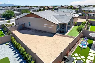 5540 N 193rd Ave, Litchfield Park, AZ 85340 - Photo 5