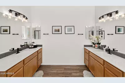 5540 N 193rd Avenue, Litchfield Park, AZ 85340 - Photo 25