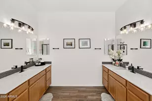 5540 N 193rd Ave, Litchfield Park, AZ 85340 - Photo 25