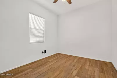 5540 N 193rd Avenue, Litchfield Park, AZ 85340 - Photo 31