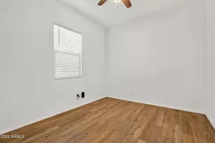 5540 N 193rd Ave, Litchfield Park, AZ 85340 - Photo 31