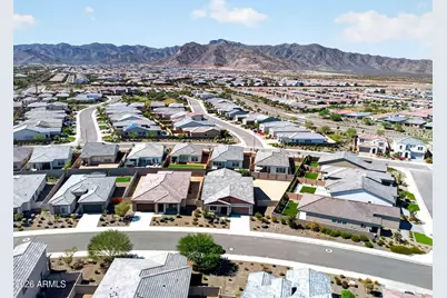 5540 N 193rd Avenue, Litchfield Park, AZ 85340 - Photo 3