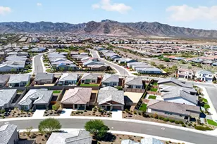 5540 N 193rd Ave, Litchfield Park, AZ 85340 - Photo 3