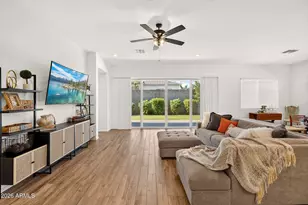 5540 N 193rd Ave, Litchfield Park, AZ 85340 - Photo 21