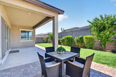 5540 N 193rd Avenue, Litchfield Park, AZ 85340 - Photo 7